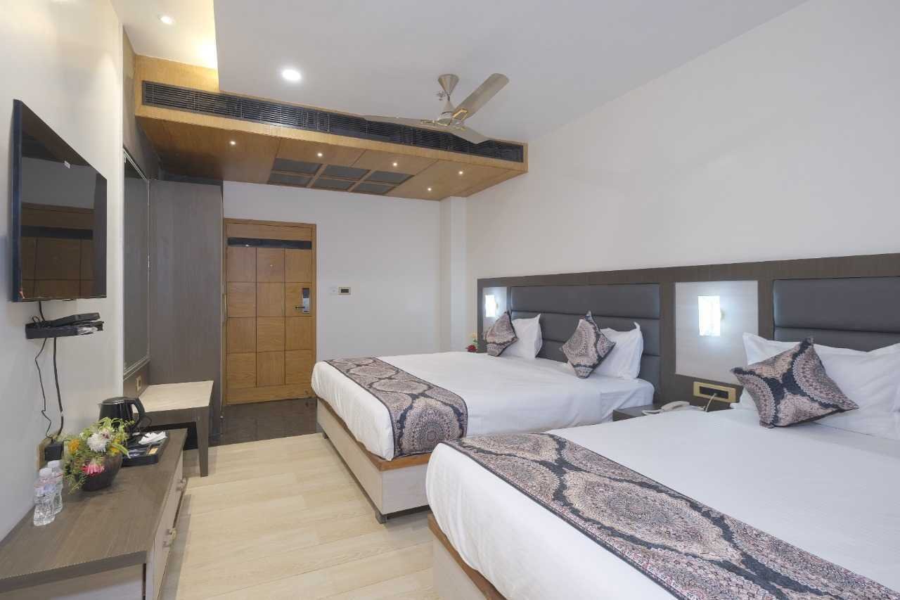 Suite Image 1