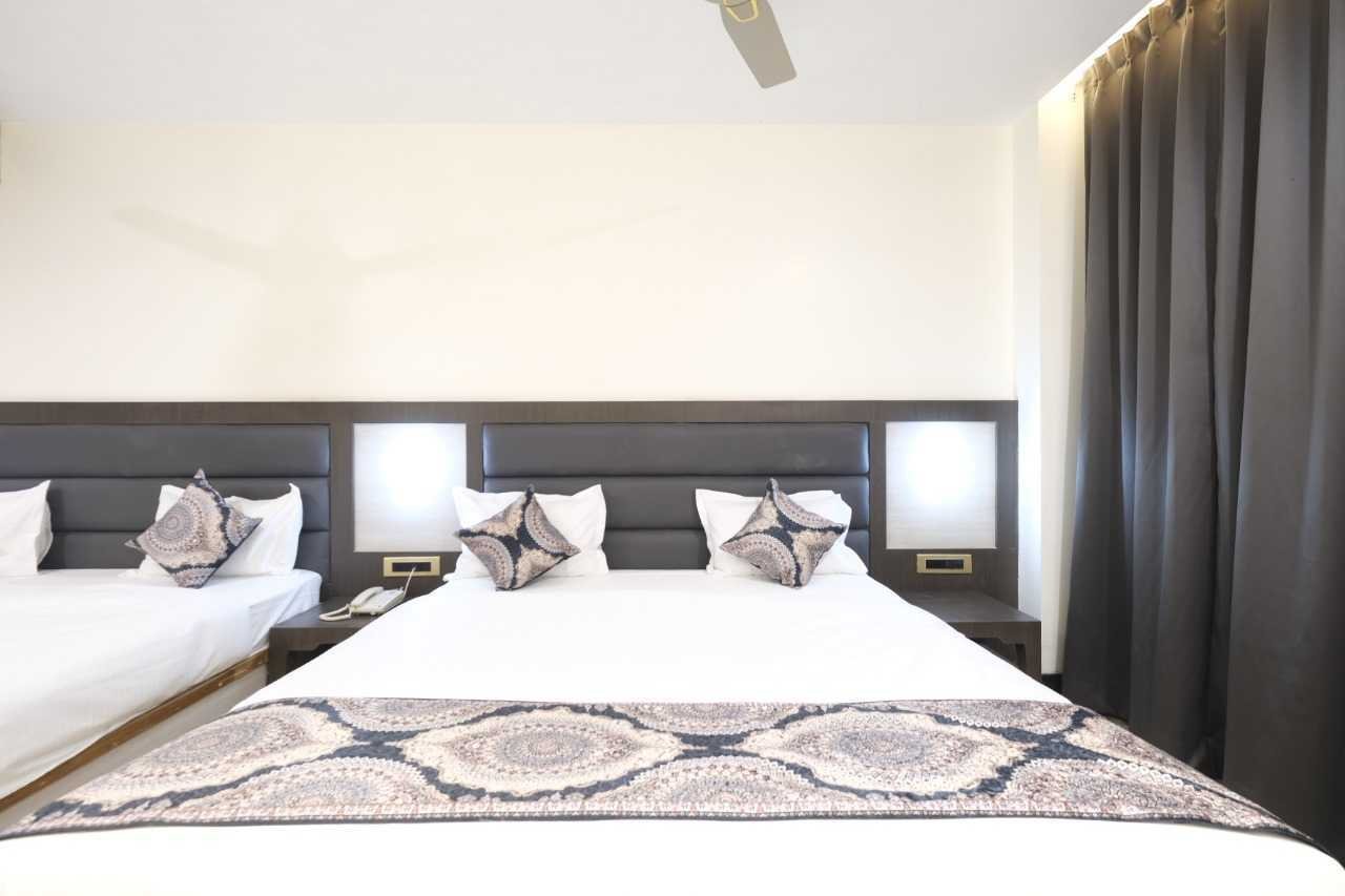 Suite Image 2