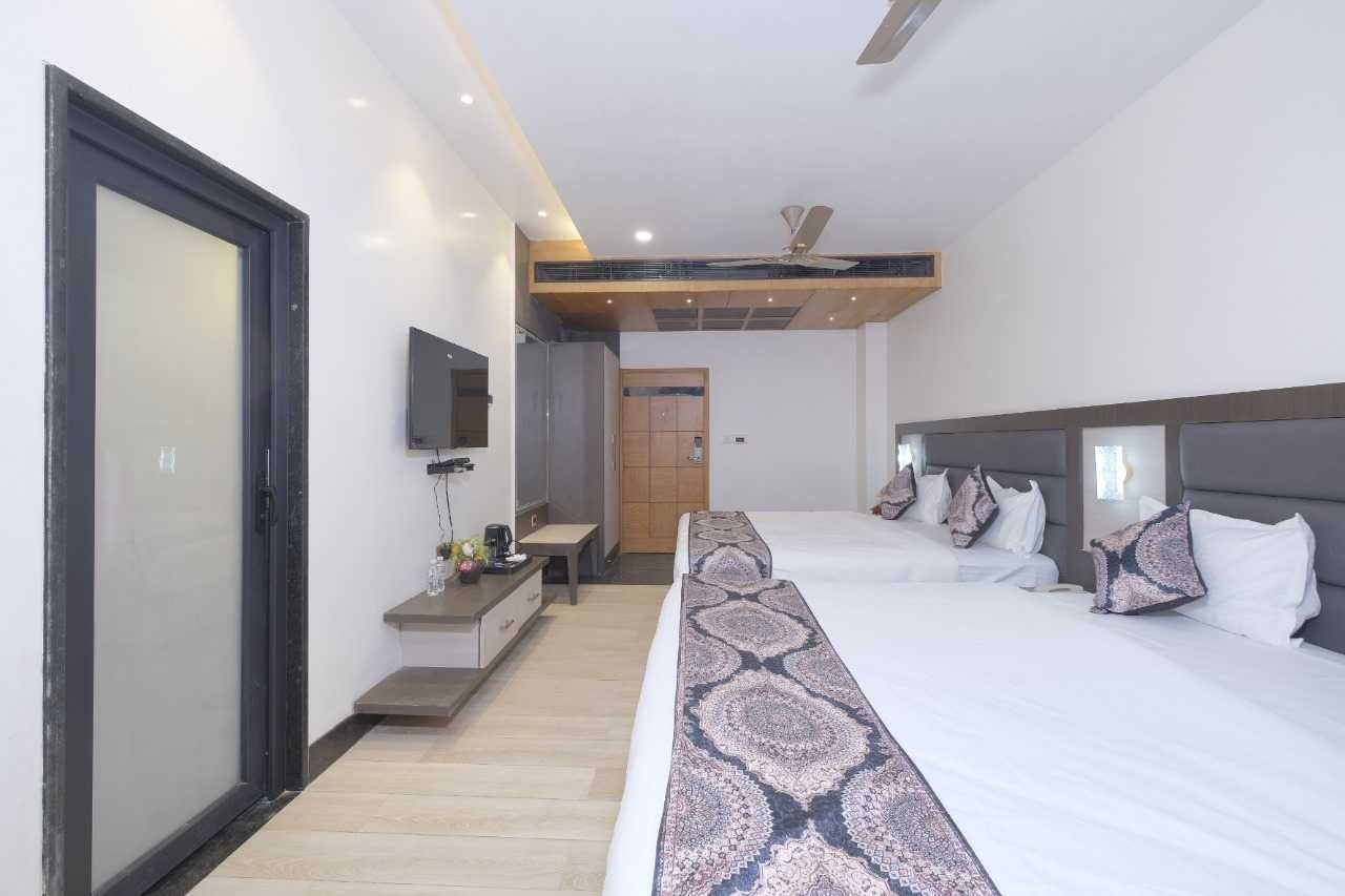Suite Image 3
